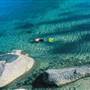 Arthur Bay (Magnetic Island)