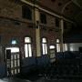 Princess Theatre