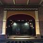 Princess Theatre