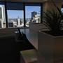 Creek Street Office - Downtown Brisbane