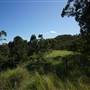 High Country Dirt Track