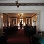 Abbey Boutique Hotel