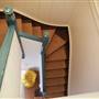 Abbey Boutique Hotel