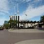 Royal International Convention Centre