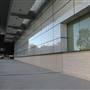 Gallery of Modern Art (GOMA) - EXTERIORS