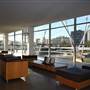 Gallery of Modern Art (GOMA) - INTERIORS