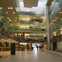 State Library of Queensland