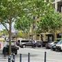 Emerald Lakes - Streetscape