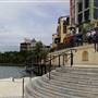 Emerald Lakes - Lakefront Bistro