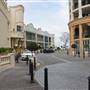 Emerald Lakes - Upper Street