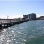 Woody Point Jetty