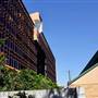 TRI Medical Research Institute with Atrium - EXTERIOR