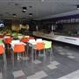 QUT Garden Point - Science & Engineering Centre - Exterior