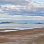 Townsville - Saunders Beach