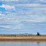Townsville Region - Toomulla Beach
