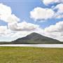 Townsville Region - Cromarty Wetlands