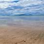 Townsville - Balgal Beach