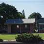 Forest Hill - Township