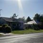 Forest Hill - Township