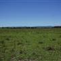 Glamorgan Vale Township
