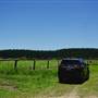 Glamorgan Vale Township