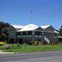 Marburg - Township