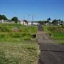 Laidley Railway Station & Bridge
