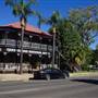 Laidley Township
