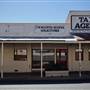 Laidley Township