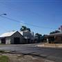 Laidley Township