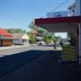 Laidley Township