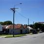 Rosewood Township