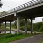 Stanmore Road Bridge