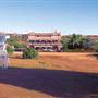 Ravenswood - Main Street