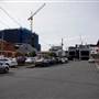 Morse Street / Chester Street  area