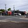 Morse Street / Chester Street  area