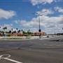 Toowoomba - Russell Street