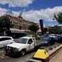 Toowoomba - Ruthven Street (2)