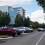 Toowoomba - Ruthven Street (2)