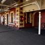 Toowoomba Train Station
