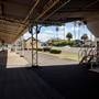 Toowoomba Train Station