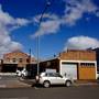 Toowoomba - Union Street Laneway