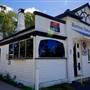 Sandy Creek Pub (Warwick Region)