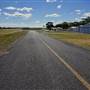 Warwick Aerodrome - Warwick Airport (YWCK)