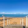 Sutton Beach