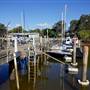 Redland Bay Marina