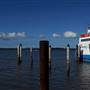 Redland Bay Marina - Ferry Terminal