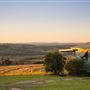 Kingaroy