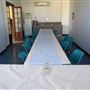 Masonic Temple