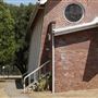 St Joseph's Parish Helidon
